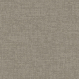 Dutch First Class Velvet Touch behang VT10028