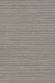 Arte All Naturals behang Drift Dauphin 40304A
