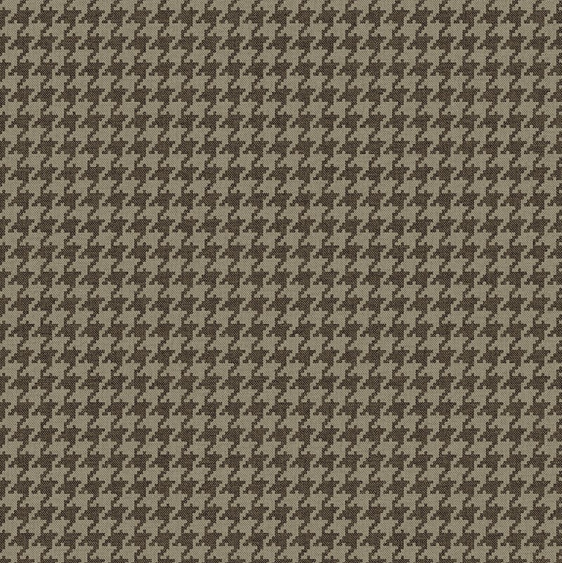 Dutch First Class Sauvage Vol.2 behang KT40906