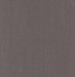 Dutch First Class Naturals NAT1304