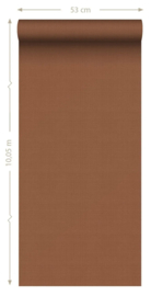 Esta Home Color Pop behang 139369