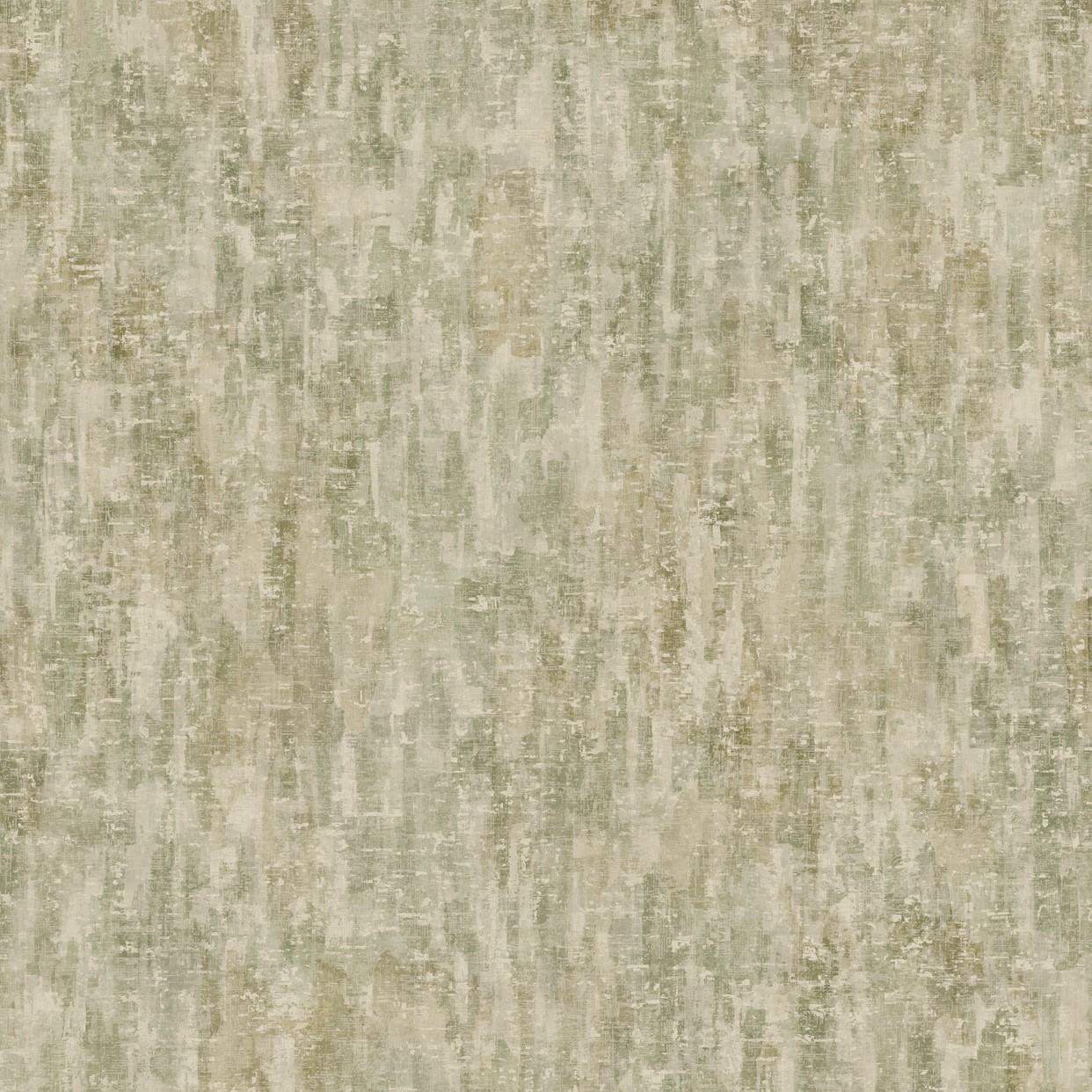 Dutch First Class Textura behang Modulo Sage 66182