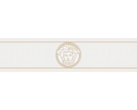 Versace Home III behangrand  93522-3