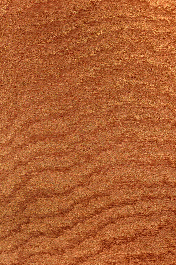 Arte Vertigo behang Moire 15012