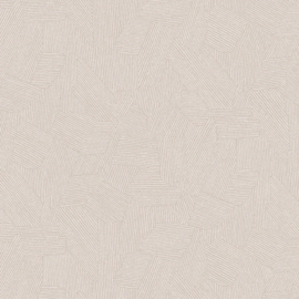 Eijffinger Tonal Textures behang 363443