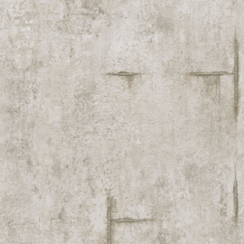 AS Creation Cosmo Living behang 79085-3