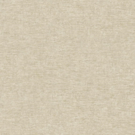 Hookedonwalls Woven Island behang Iona 28841