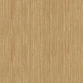 Arthouse Hotel Luxe behang Silk Cascade Antique Gold 100106AH