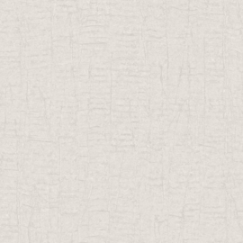 Eijffinger Sensory behang 340333
