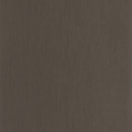 Casadeco Hansan behang Hansan Anthracite HANS 202529950