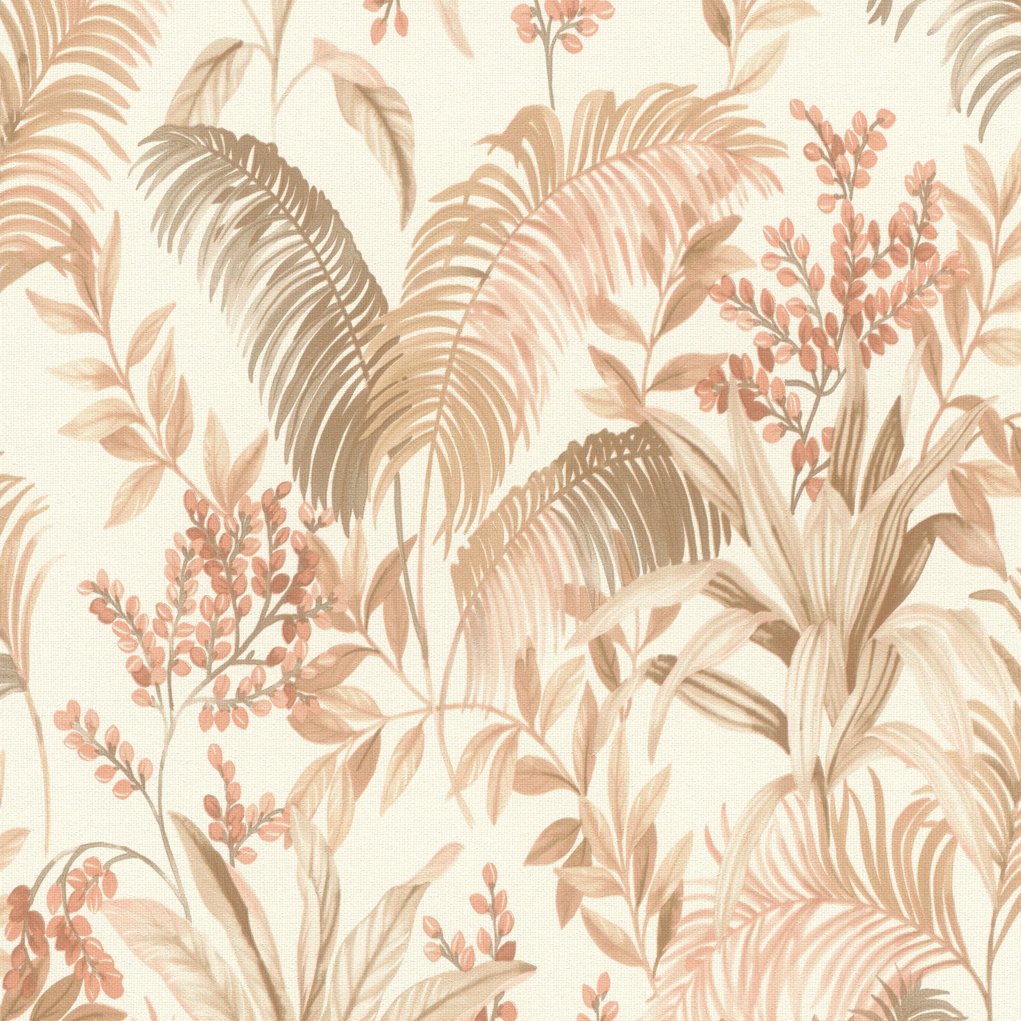Rasch Florentine IV behang 481921