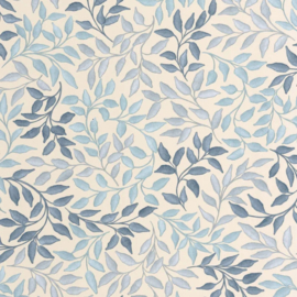 Caselio Balade behang Printemps BLD 106116062