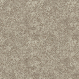 Arthouse Hotel Luxe behang Textured Marble Cappuccino / Gold 100096AH
