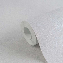 Living Walls Metropolitan Stories Hot Spots behang Amélie Versailles 78672-1