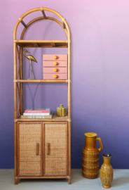 Esta Home Color Pop Fotobehang 159545