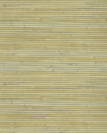 Eijffinger Natural Wallcoverings III Grasweefsel behang 303519