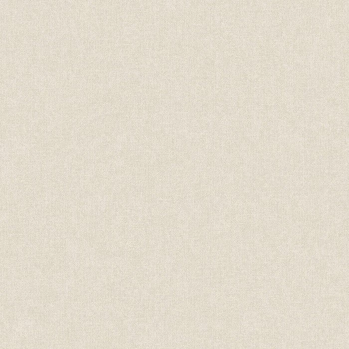 Dutch First Class Sauvage Vol.2 behang KT10102