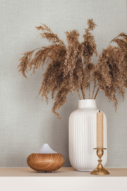 Noordwand Boho behang 35752