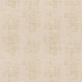 Casamance Le Velours 3 behang Johara Beige Clair F 74390370