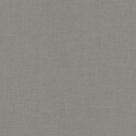 Noordwand Boho behang 33394