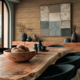 Living Walls Metropolitan Stories Vibes & Styles behang 79199-4