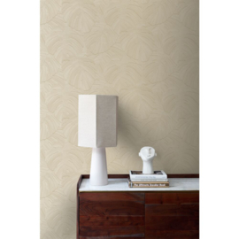 Origin 3D Reflections behang 348024