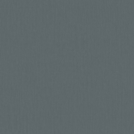 BN Monochrome behang Flax 221434