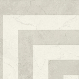 Versace Home VI behang Greek 79174-5