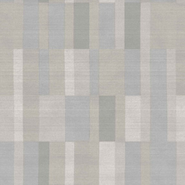 Noordwand Terra behang Tiles 43831