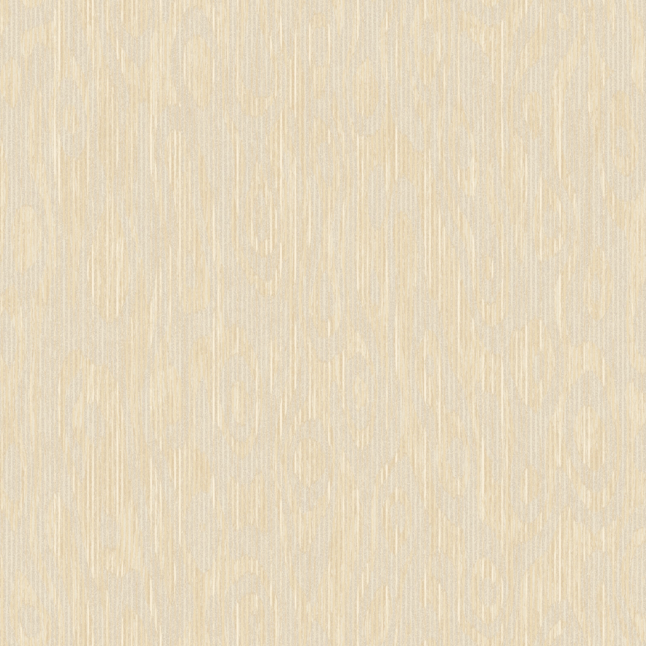 Masureel Rhapsody behang Oackly Ivory RHA201