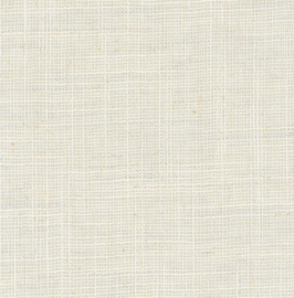 Dutch First Class Naturals NAT1361