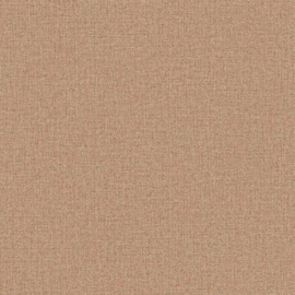 Eijffinger Linen Look behang 340623