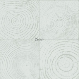 Origin Matières-Wood behang 347545