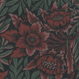 AS Creation Art of Eden behang 39058-1