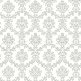 Behang Expresse Living @ Home behang Damask 620307