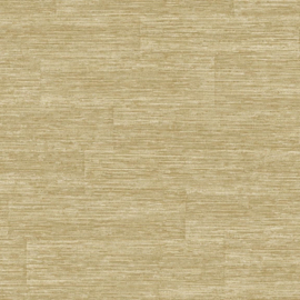 Hookedonwalls Woven Island behang Nature 28802