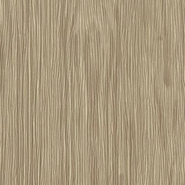 York Wallcoverings Industrial Interiors II behang Craftsman RRD7465N