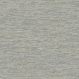 Casamance Le Jacquard behang Tatami C 75345406