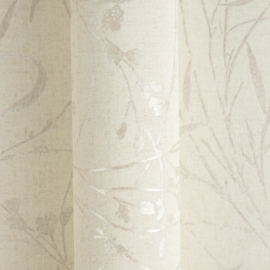 Living Walls Metropolitan Stories Vibes & Styles behang 79004-2