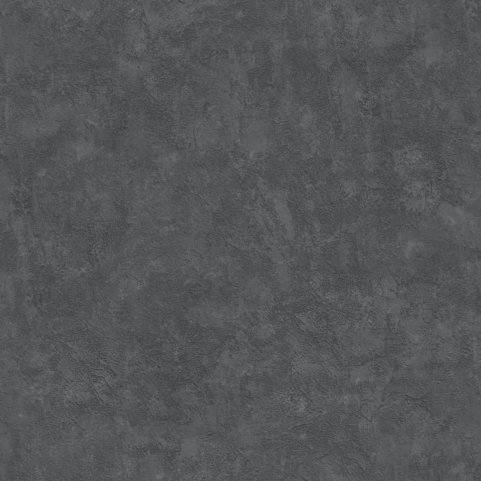 Dutch Illusion behang M79639