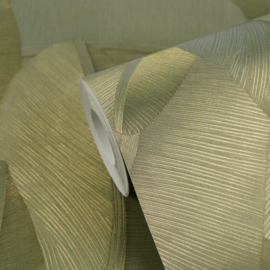 Living Walls Metropolitan Stories Vibes & Styles behang 79039-4