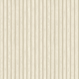 Dutch First Class Cascading Gardens behang Acacia Natural 91381