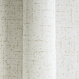 AS Creation Cosmo Living behang 79066-8