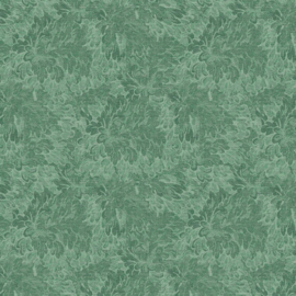 Hookedonwalls Tapestry behang Silvana 18656