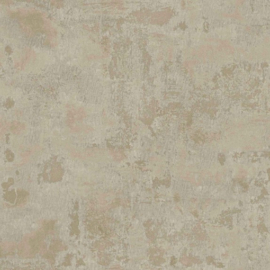 Noordwand Terra behang Minerale 43873