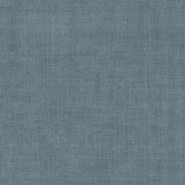 Dutch First Class Midolin behang Jute Vinterblä 16043