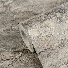 Living Walls Metropolitan Stories Vibes & Styles behang 79199-5