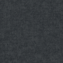 Dutch Wallcoverings Textured Touch behang TT10017
