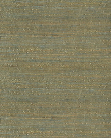 Eijffinger Natural Wallcoverings III Grasweefsel behang 303518