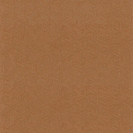 Casamance Nature Précieuse behang Lindu 76480406